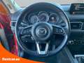 Mazda CX-5 2.0 Zenith 2WD 121kW Rojo - thumbnail 20