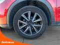 Mazda CX-5 2.0 Zenith 2WD 121kW Rojo - thumbnail 16