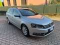 Volkswagen Passat Variant 2.0 TDI Business DSG. PERFETTA Argento - thumbnail 3