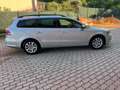 Volkswagen Passat Variant 2.0 TDI Business DSG. PERFETTA Argento - thumbnail 4