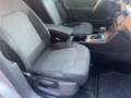 Volkswagen Passat Variant 2.0 TDI Business DSG. PERFETTA Argento - thumbnail 12