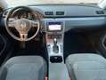 Volkswagen Passat Variant 2.0 TDI Business DSG. PERFETTA Argento - thumbnail 11
