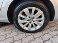 Volkswagen Passat Variant 2.0 TDI Business DSG. PERFETTA Argento - thumbnail 9