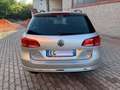 Volkswagen Passat Variant 2.0 TDI Business DSG. PERFETTA Argento - thumbnail 6
