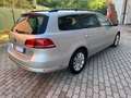 Volkswagen Passat Variant 2.0 TDI Business DSG. PERFETTA Argento - thumbnail 5