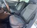 Volkswagen Passat Variant 2.0 TDI Business DSG. PERFETTA Argento - thumbnail 13