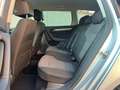 Volkswagen Passat Variant 2.0 TDI Business DSG. PERFETTA Argento - thumbnail 10