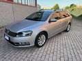 Volkswagen Passat Variant 2.0 TDI Business DSG. PERFETTA Argento - thumbnail 1