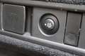 BMW X5 xDrive45e High Executive Automaat / Trekhaak / Las Gris - thumbnail 19
