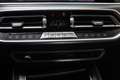 BMW X5 xDrive45e High Executive Automaat / Trekhaak / Las Gris - thumbnail 15
