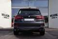 BMW X5 xDrive45e High Executive Automaat / Trekhaak / Las Gris - thumbnail 10