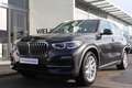 BMW X5 xDrive45e High Executive Automaat / Trekhaak / Las Gris - thumbnail 5