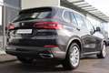 BMW X5 xDrive45e High Executive Automaat / Trekhaak / Las Gris - thumbnail 8