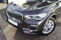 BMW X5 xDrive45e High Executive Automaat / Trekhaak / Las Gris - thumbnail 2