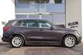 BMW X5 xDrive45e High Executive Automaat / Trekhaak / Las Gris - thumbnail 9