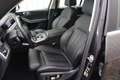 BMW X5 xDrive45e High Executive Automaat / Trekhaak / Las Gris - thumbnail 4