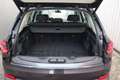 BMW X5 xDrive45e High Executive Automaat / Trekhaak / Las Gris - thumbnail 13
