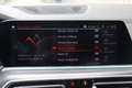 BMW X5 xDrive45e High Executive Automaat / Trekhaak / Las Gris - thumbnail 25