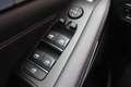 BMW X5 xDrive45e High Executive Automaat / Trekhaak / Las Gris - thumbnail 30