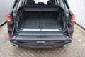 BMW X5 xDrive45e High Executive Automaat / Trekhaak / Las Gris - thumbnail 12