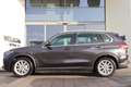 BMW X5 xDrive45e High Executive Automaat / Trekhaak / Las Gris - thumbnail 7