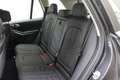 BMW X5 xDrive45e High Executive Automaat / Trekhaak / Las Gris - thumbnail 6
