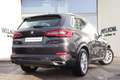 BMW X5 xDrive45e High Executive Automaat / Trekhaak / Las Gris - thumbnail 11
