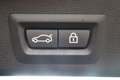 BMW X5 xDrive45e High Executive Automaat / Trekhaak / Las Gris - thumbnail 24