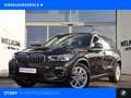 BMW X5 xDrive45e High Executive Automaat / Trekhaak / Las Gris - thumbnail 1