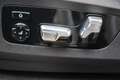 BMW X5 xDrive45e High Executive Automaat / Trekhaak / Las Gris - thumbnail 29