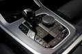 BMW X5 xDrive45e High Executive Automaat / Trekhaak / Las Gris - thumbnail 16