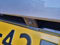 Peugeot e-208 EV 50kWh 136pk GT | Navigatie | Panoramadak | Came Gris - thumbnail 33