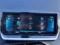 Peugeot e-208 EV 50kWh 136pk GT | Navigatie | Panoramadak | Came Gris - thumbnail 17