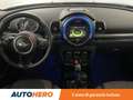MINI Cooper D Clubman Cooper D Groen - thumbnail 12