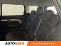 MINI Cooper D Clubman Cooper D Groen - thumbnail 14
