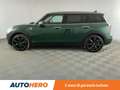 MINI Cooper D Clubman Cooper D Grün - thumbnail 3