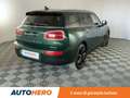 MINI Cooper D Clubman Cooper D Grün - thumbnail 6
