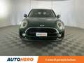 MINI Cooper D Clubman Cooper D Groen - thumbnail 9