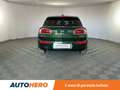 MINI Cooper D Clubman Cooper D Groen - thumbnail 5