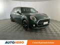 MINI Cooper D Clubman Cooper D Groen - thumbnail 8