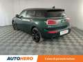 MINI Cooper D Clubman Cooper D Groen - thumbnail 4