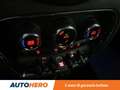 MINI Cooper D Clubman Cooper D Groen - thumbnail 22