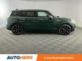 MINI Cooper D Clubman Cooper D Grün - thumbnail 7