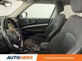 MINI Cooper D Clubman Cooper D Groen - thumbnail 10