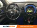 MINI Cooper D Clubman Cooper D Groen - thumbnail 13