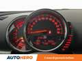 MINI Cooper D Clubman Cooper D Groen - thumbnail 20