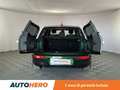 MINI Cooper D Clubman Cooper D Groen - thumbnail 17