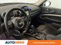 MINI Cooper D Clubman Cooper D Groen - thumbnail 11