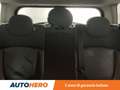 MINI Cooper D Clubman Cooper D Groen - thumbnail 16