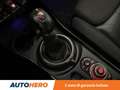 MINI Cooper D Clubman Cooper D Grün - thumbnail 23
